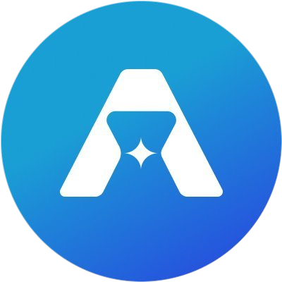 Astroport logo
