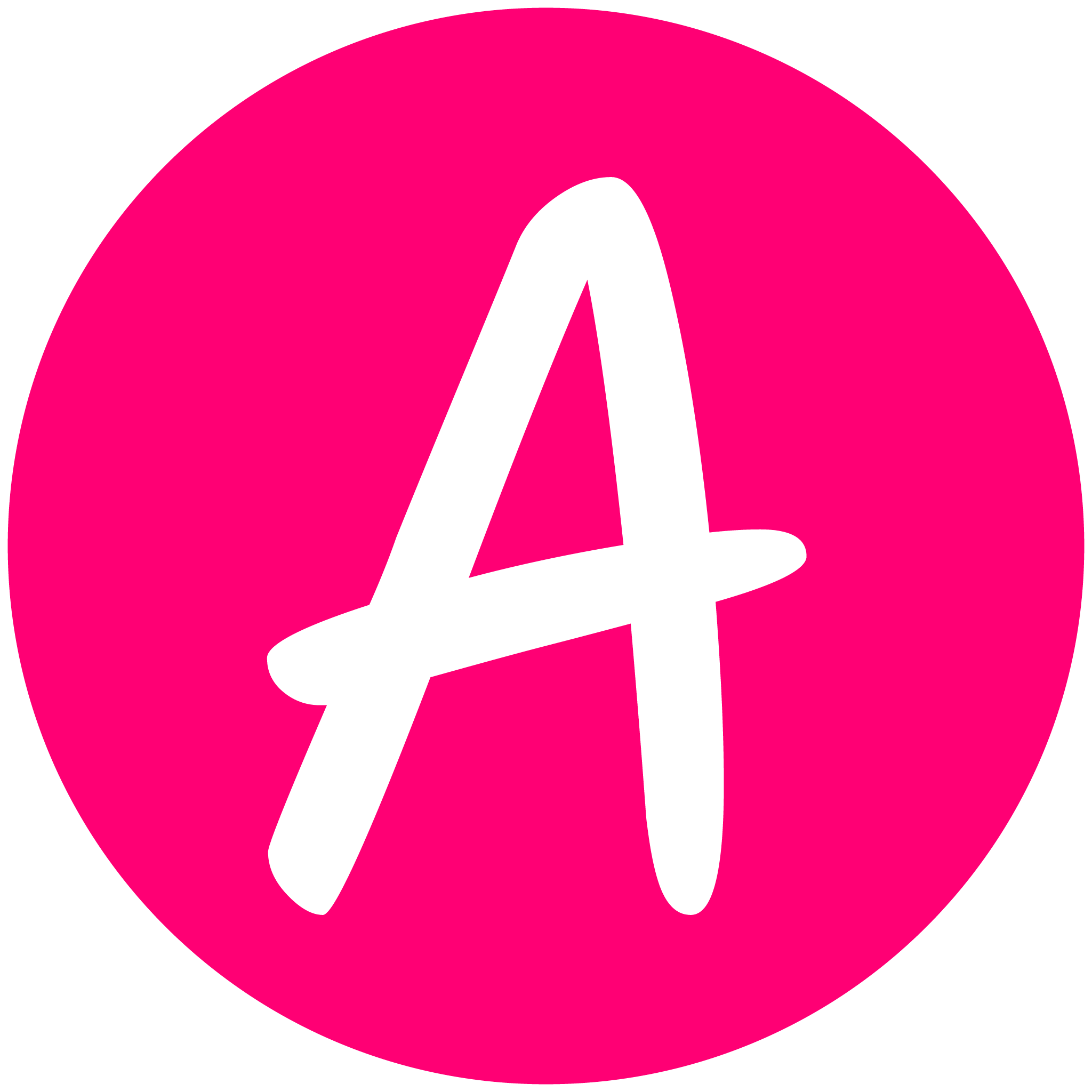ASVA logo