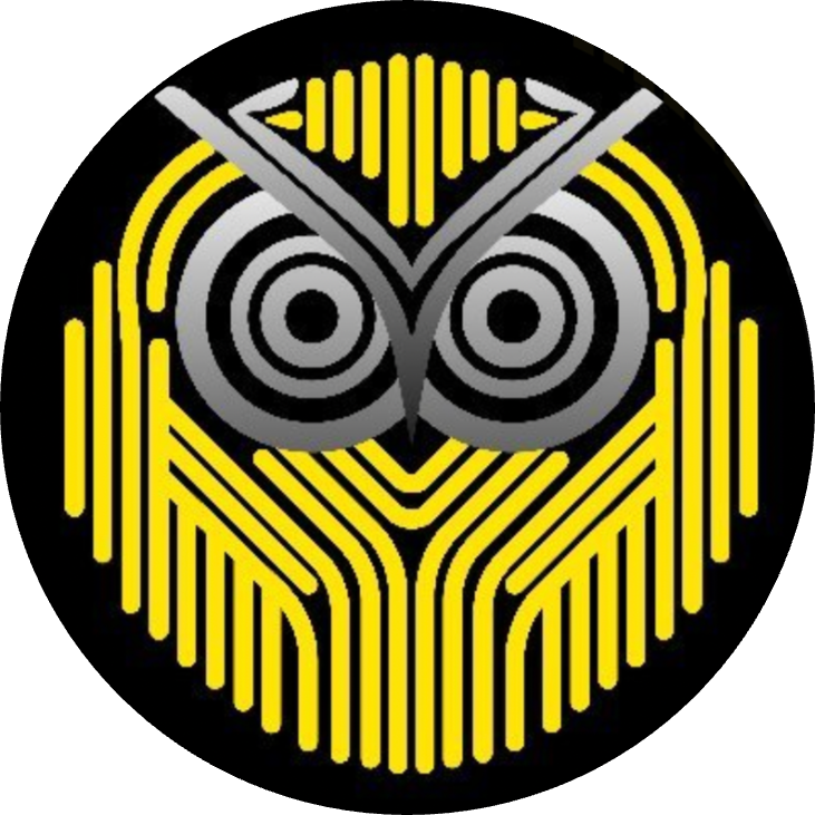 AthenaX9 logo