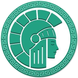 Athene Network logo