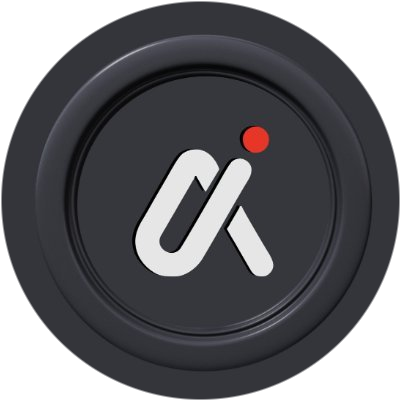 Atua AI logo