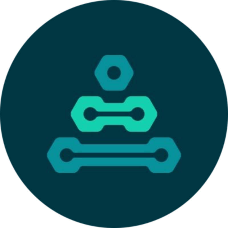 Auditchain logo