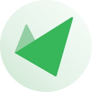 Aurigami logo