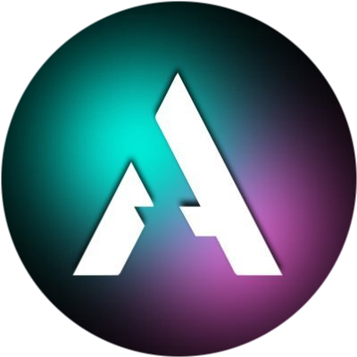 Aurory logo