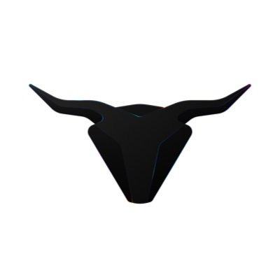 Aurox Token logo