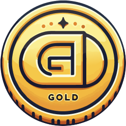 AVACOIN logo