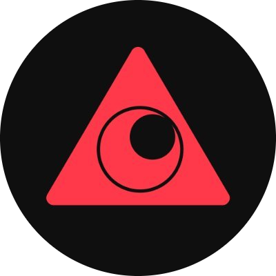 AvalancheAI logo