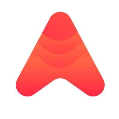 Avalaunch logo