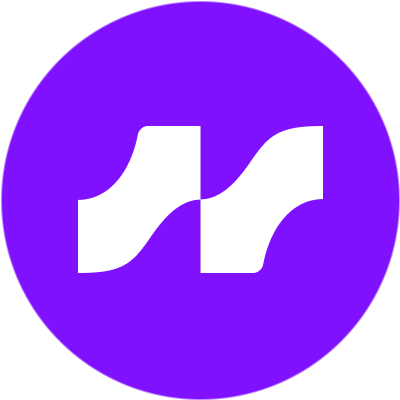 Avantis logo