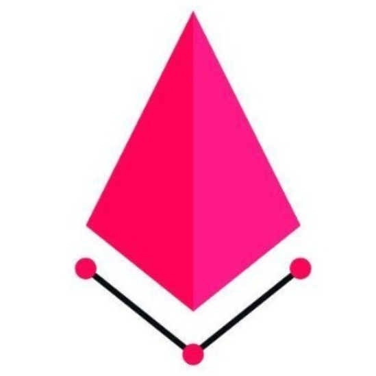 Axia Protocol logo