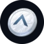AXIS Token logo