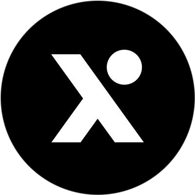 Axo logo