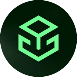 Ayo Protocol logo