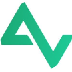 Azbit logo