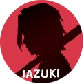 Azuki Fraction Token logo