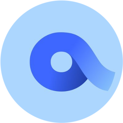 Azuro logo