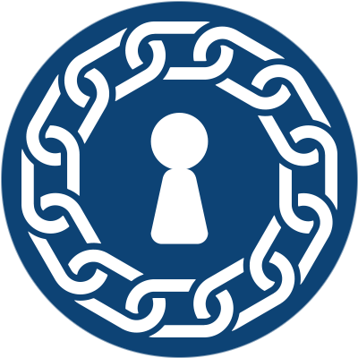 BaaSid logo
