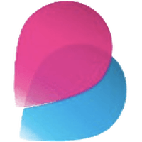 BABB logo
