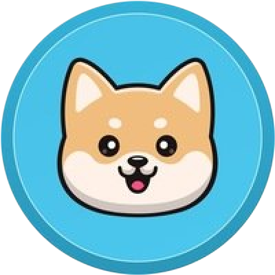 Baby Neiro logo