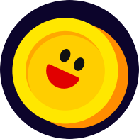 baby niza logo