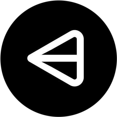 BabyNot logo