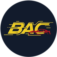 Business Alliance Coin logo