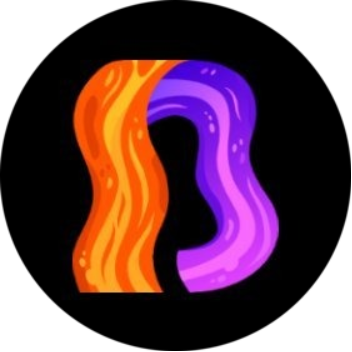 BaconDAO logo
