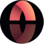 Bajun Network logo