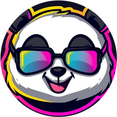 Bambit logo