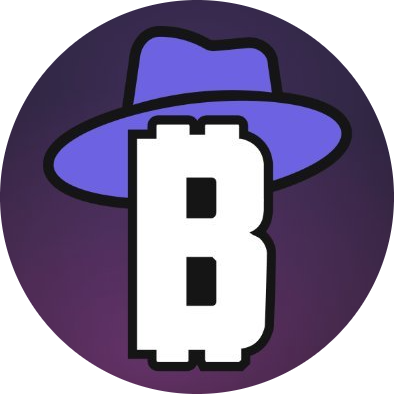 Banksters logo