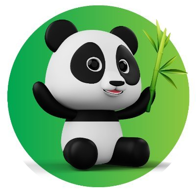 BAO_STORE logo