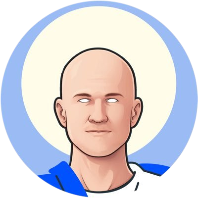 Base God logo