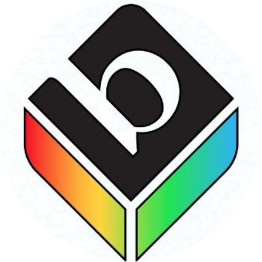 Base Protocol logo