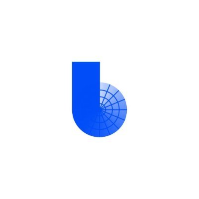 Based logo