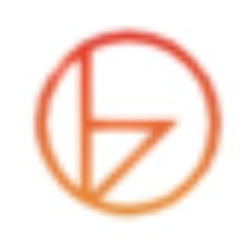 Basis Share logo
