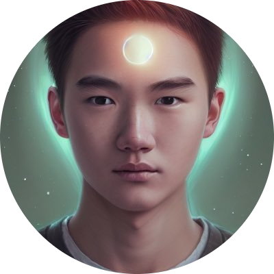 Bazinga logo