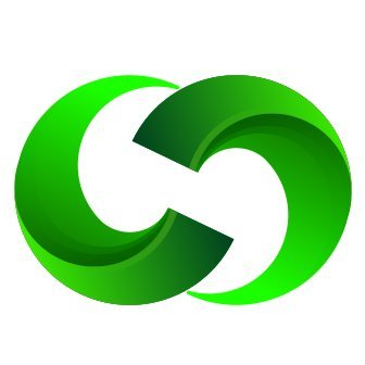 BBAChain logo
