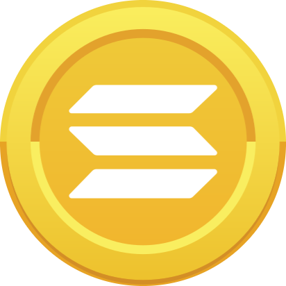 BBSOL logo