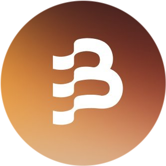 BeFi Labs logo