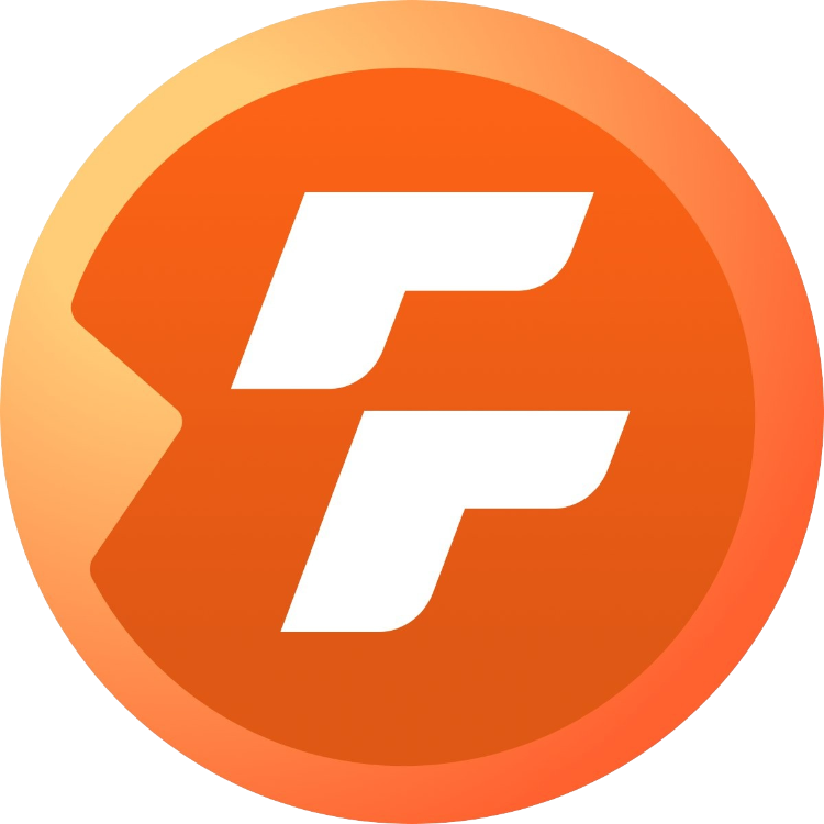 beFITTER logo
