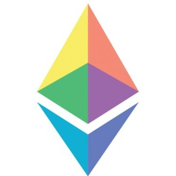 Beth logo