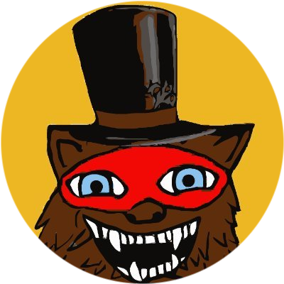 BEAR logo