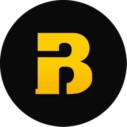 Bearn.fi logo