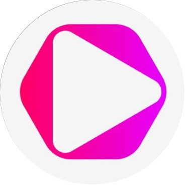 BeatGen logo