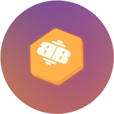 Beeco logo