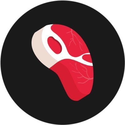 BEEF logo