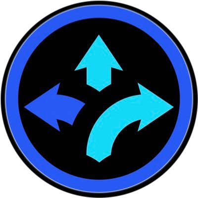 BEN (New) logo