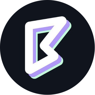Bent Finance logo