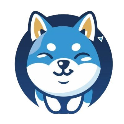 Bento logo
