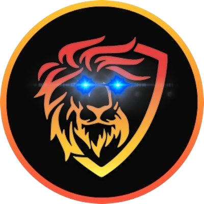 BEP20 LEO logo